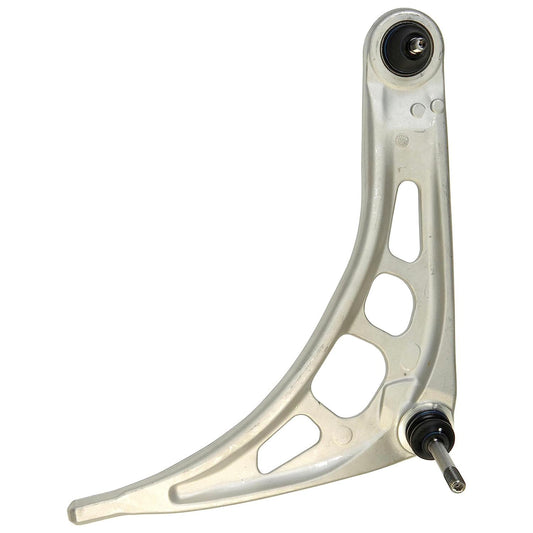 520-919 Front, Driver Side, Lower Control Arm, OE Solutions Series