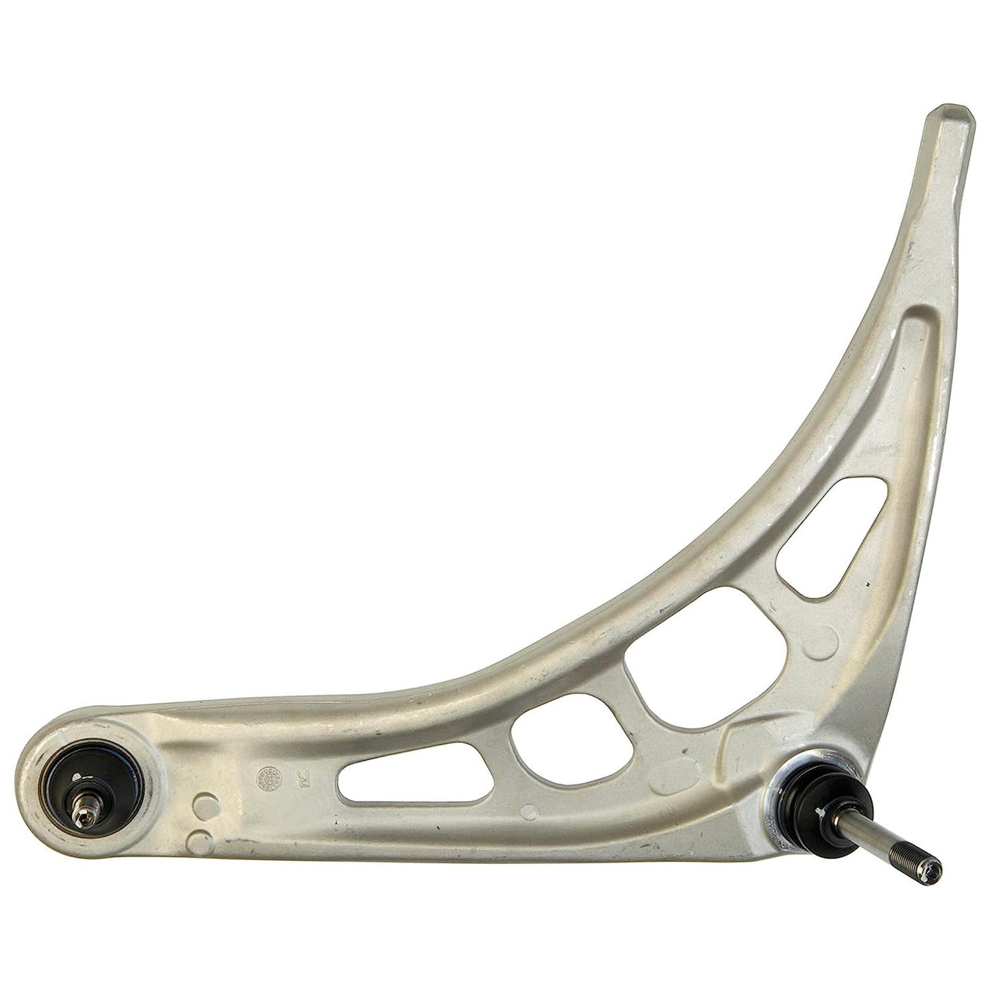 520-920 Front, Passenger Side, Lower Control Arm, OE Solutions Series