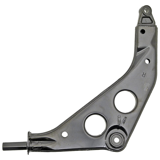 520-934 Front, Passenger Side, Lower Control Arm, OE Solutions Series