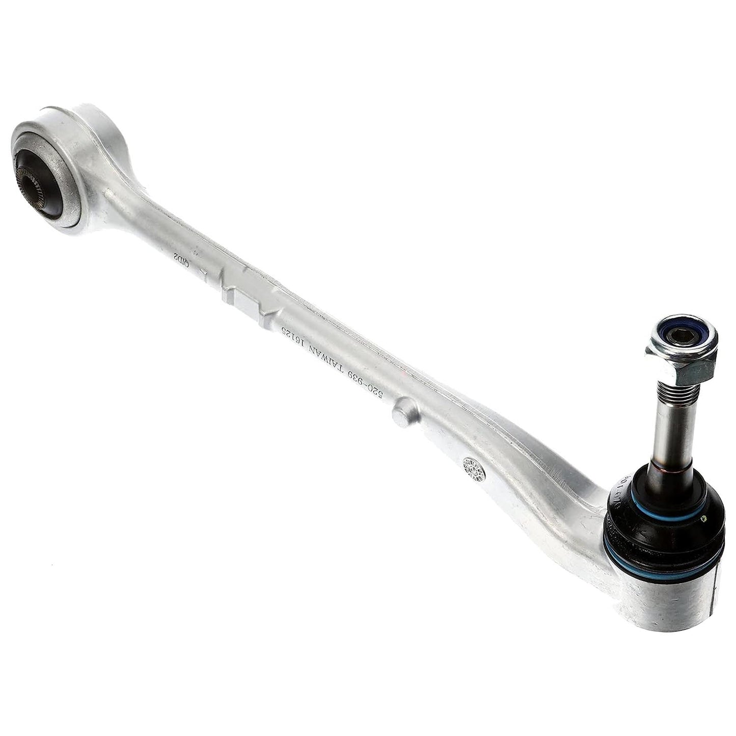 520-939 Front, Driver Side, Lower, Frontward Control Arm, OE Solutions Series