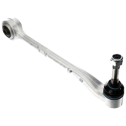 520-939 Front, Driver Side, Lower, Frontward Control Arm, OE Solutions Series