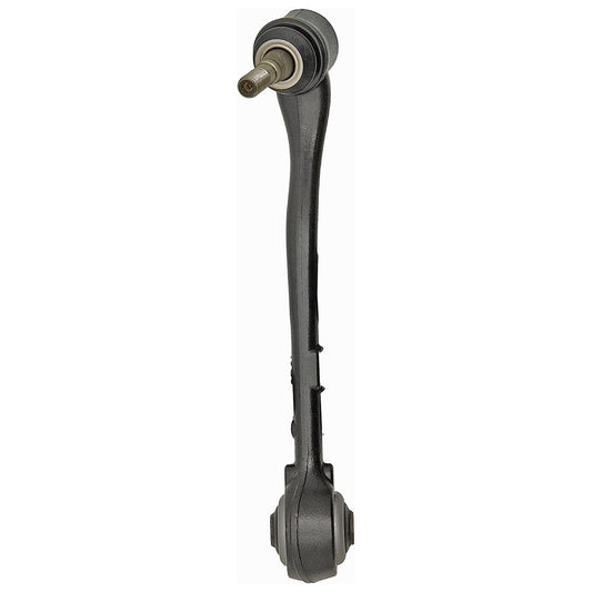 520-941 Front, Driver Side, Lower, Rearward Control Arm, OE Solutions Series