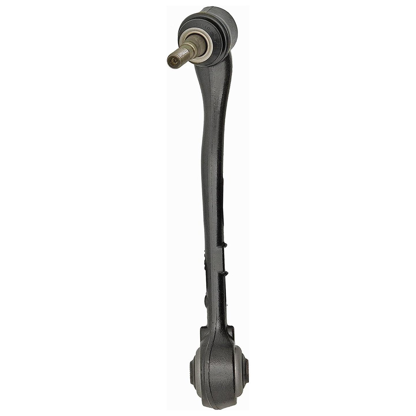 520-941 Front, Driver Side, Lower, Rearward Control Arm, OE Solutions Series