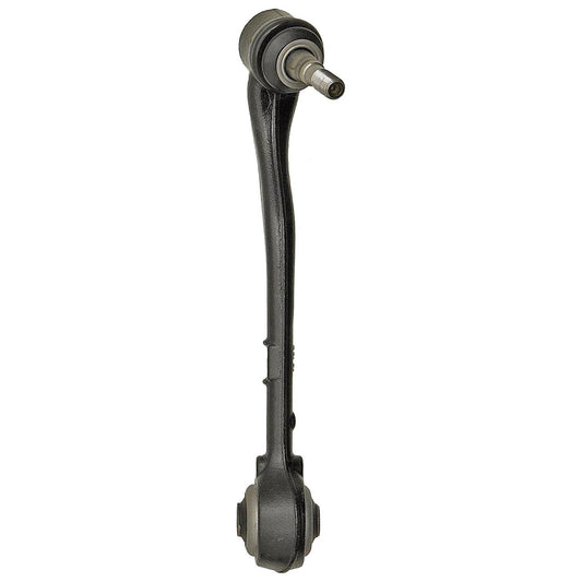 520-942 Front, Passenger Side, Lower, Rearward Control Arm, OE Solutions Series