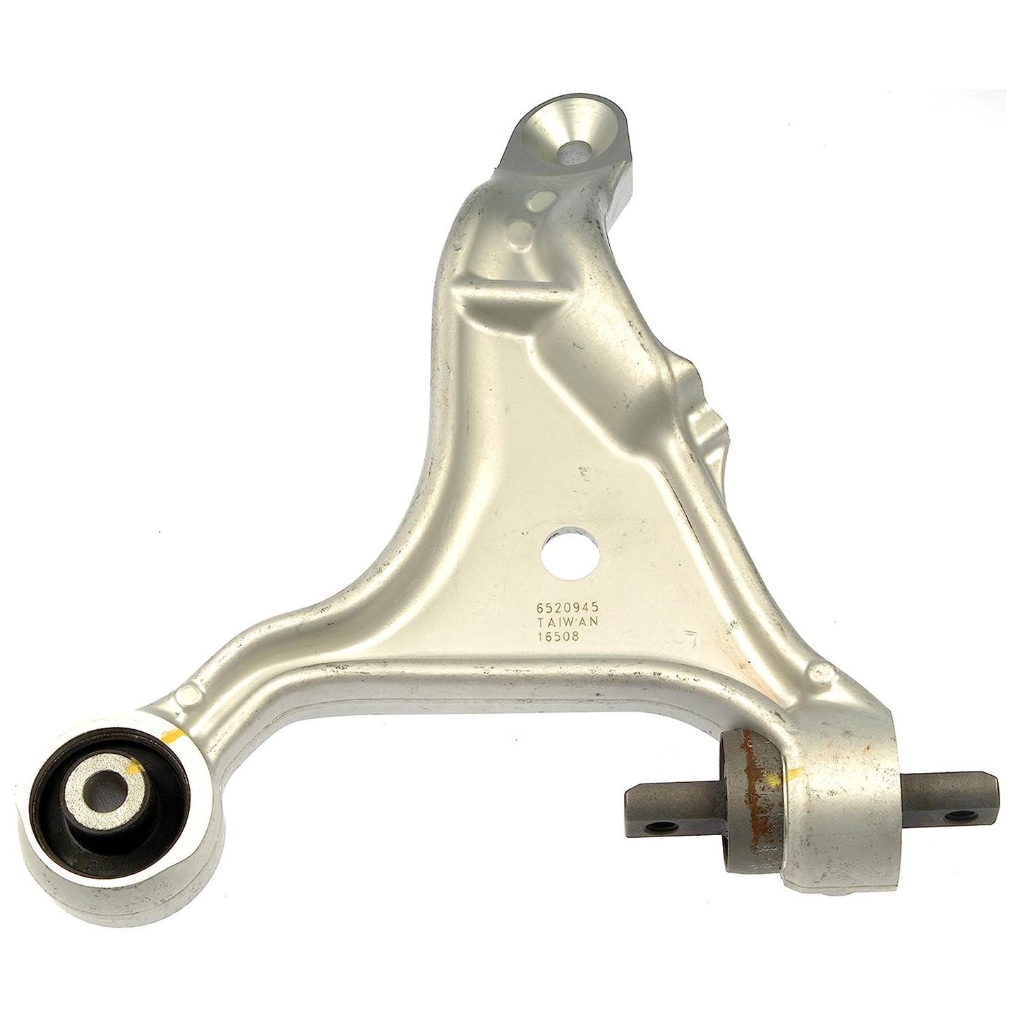 520-945 Front, Driver Side, Lower Control Arm, OE Solutions Series