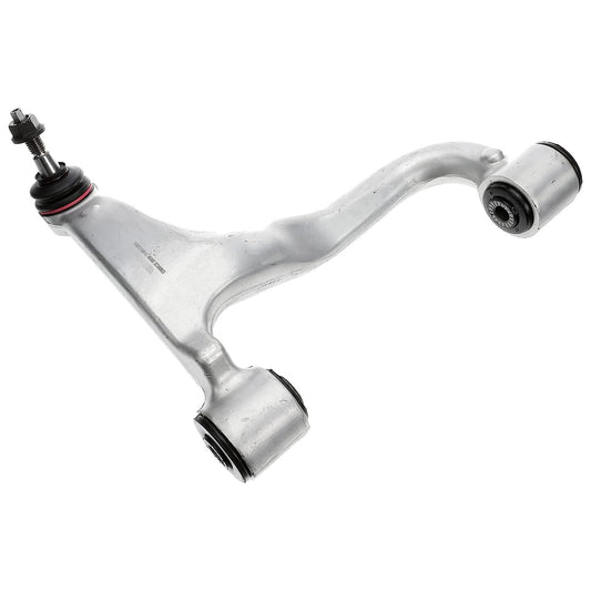 520-947 Rear, Driver Side, Upper Control Arm, OE Solutions Series