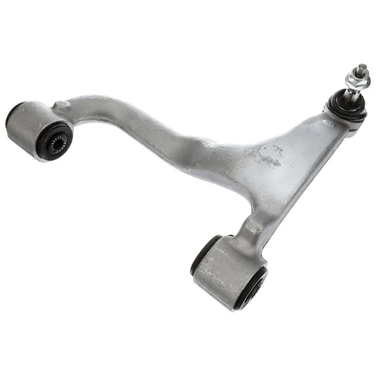 520-948 Rear, Passenger Side, Upper Control Arm, OE Solutions Series
