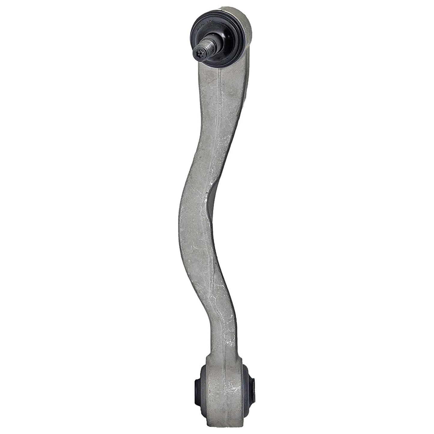 520-967 Front, Driver Side, Lower, Rearward Control Arm, OE Solutions Series