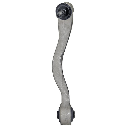 520-967 Front, Driver Side, Lower, Rearward Control Arm, OE Solutions Series