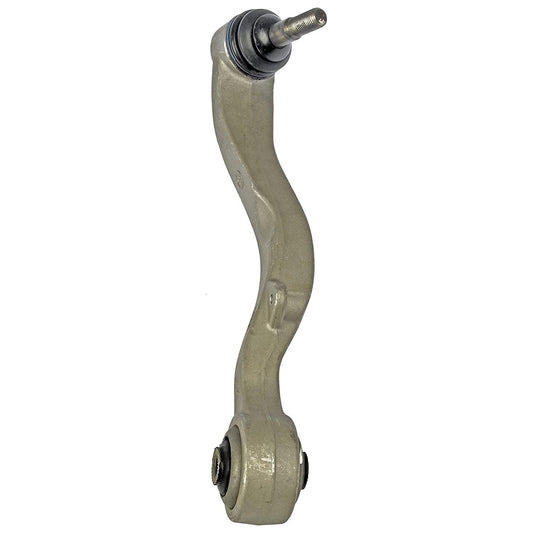 520-968 Front, Passenger Side, Lower, Rearward Control Arm, OE Solutions Series