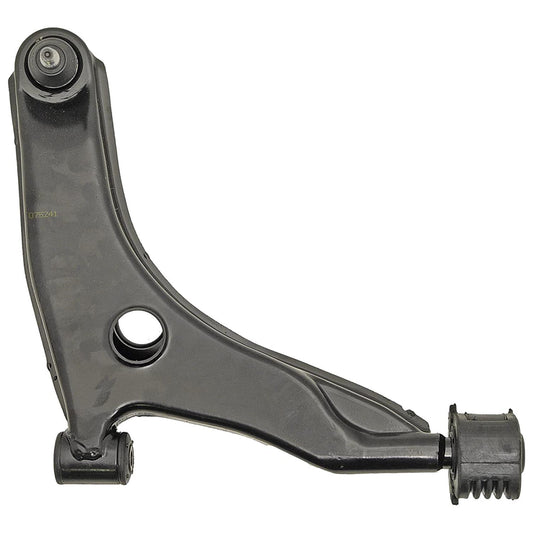 520-969 Front, Driver Side, Lower Control Arm, OE Solutions Series