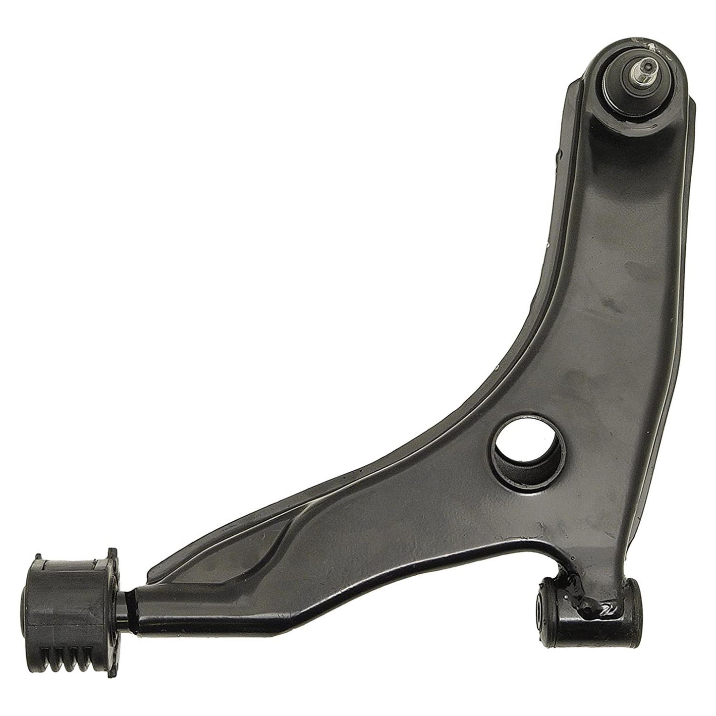 520-970 Front, Passenger Side, Lower Control Arm, OE Solutions Series