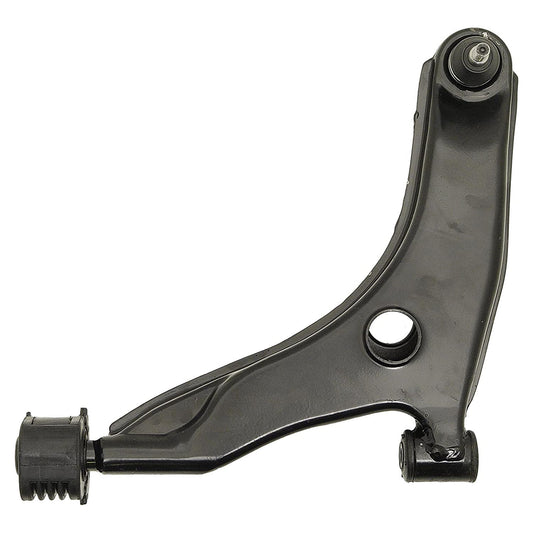 520-970 Front, Passenger Side, Lower Control Arm, OE Solutions Series
