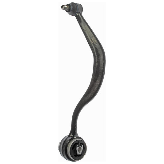 520-981 Front, Driver Side, Lower, Rearward Control Arm, OE Solutions Series