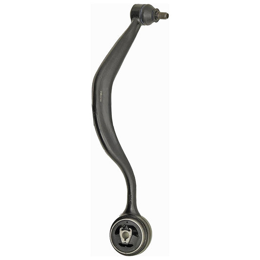 520-982 Front, Passenger Side, Lower, Rearward Control Arm, OE Solutions Series