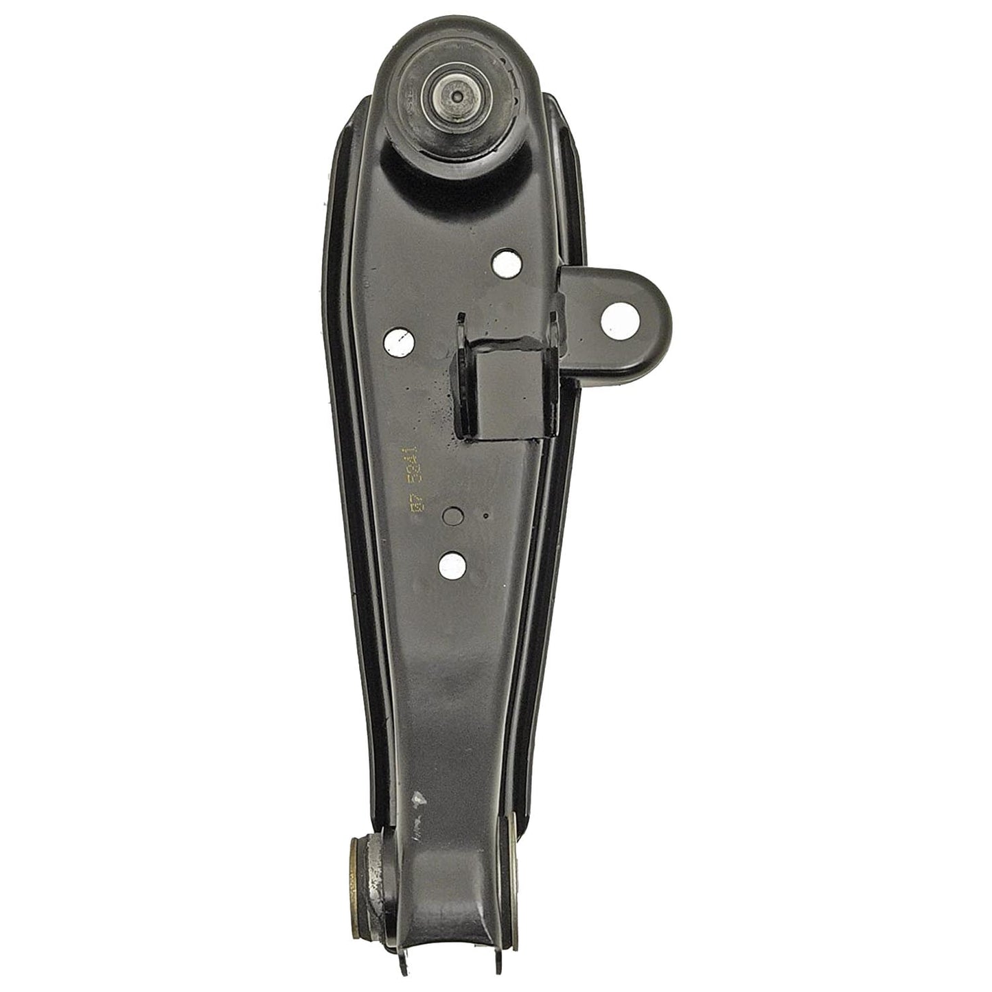 520-987 Front, Driver Side, Lower Control Arm, OE Solutions Series