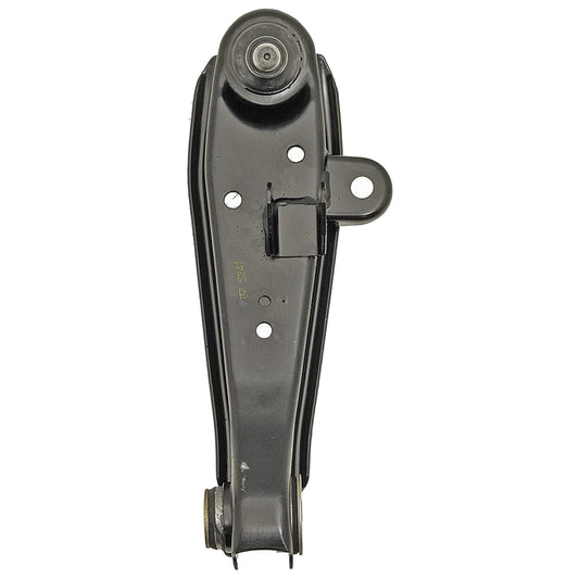 520-987 Front, Driver Side, Lower Control Arm, OE Solutions Series