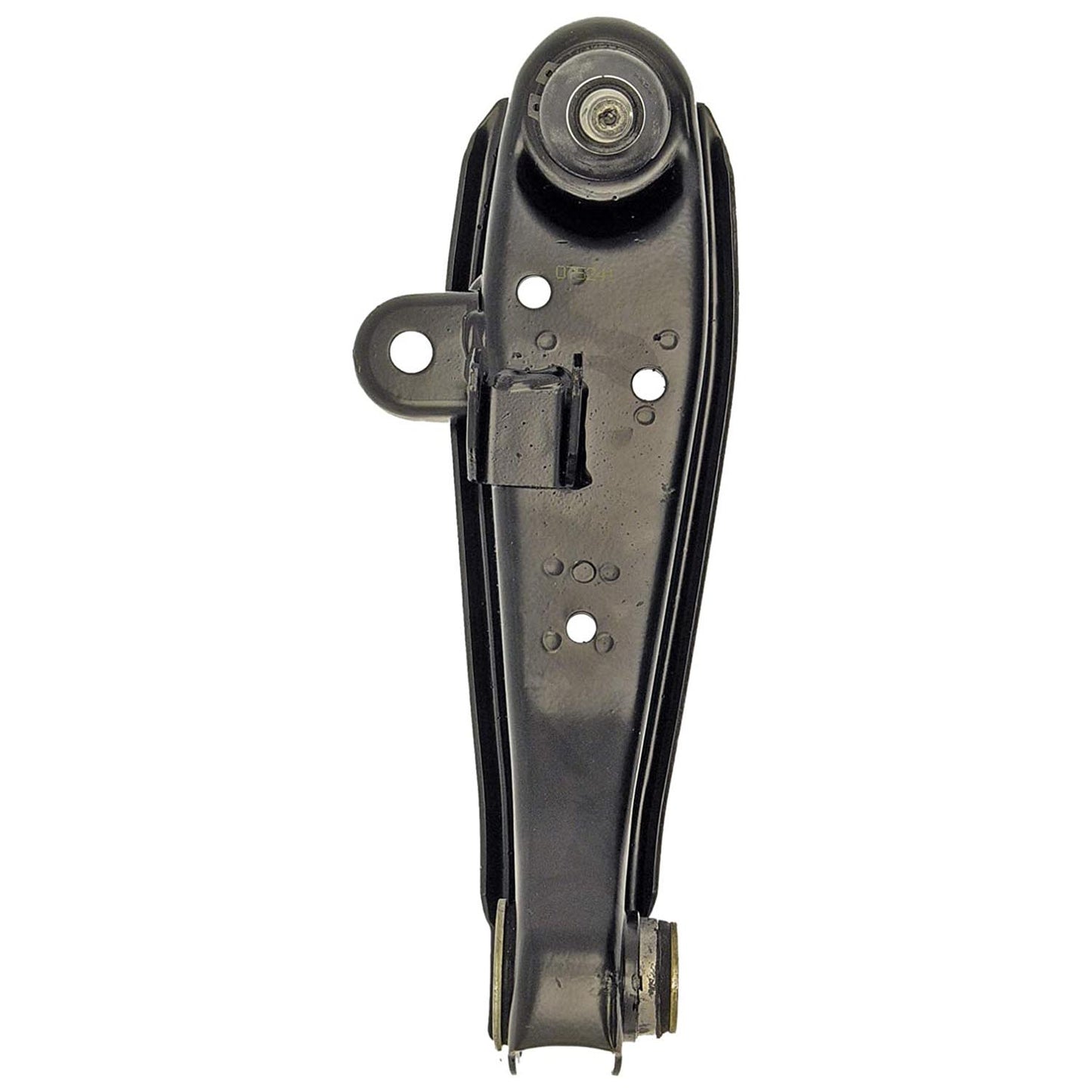 520-988 Front, Passenger Side, Lower Control Arm, OE Solutions Series