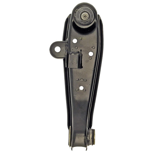 520-988 Front, Passenger Side, Lower Control Arm, OE Solutions Series