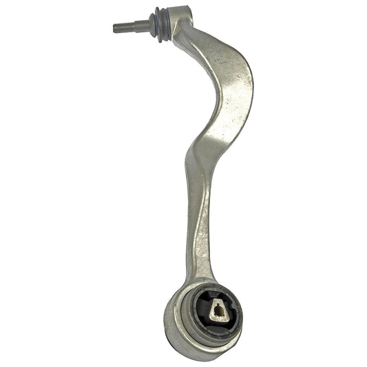 520-997 Front, Driver Side, Lower, Frontward Control Arm, OE Solutions Series