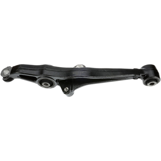 521-003 Front, Driver Side, Lower Control Arm, OE Solutions Series