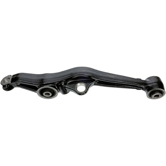 521-004 Front, Passenger Side, Lower Control Arm, OE Solutions Series