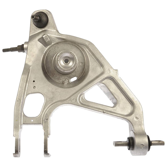 521-012 Rear, Passenger Side, Lower Control Arm, OE Solutions Series