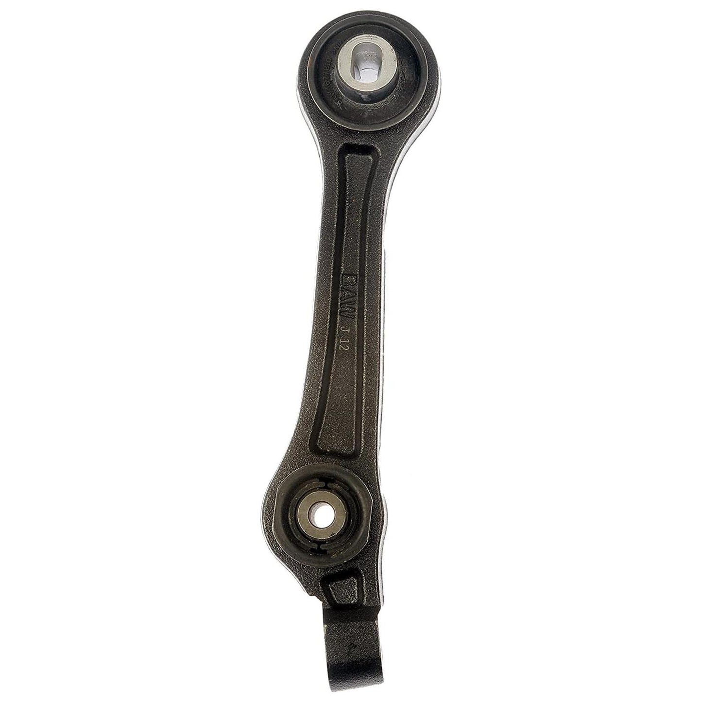 521-014 Front, Driver or Passenger Side, Lower, Rearward Control Arm, OE Solutions Series