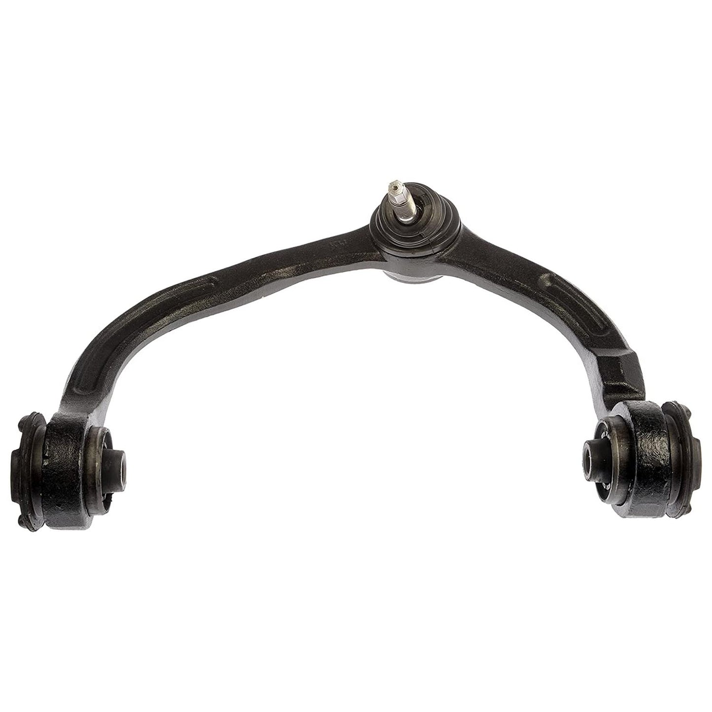521-015 Front, Driver Side, Upper Control Arm, OE Solutions Series