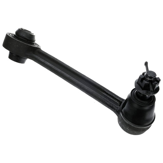 521-051 Задний, со стороны водителя, передний рычаг подвески, серия OE Solutions