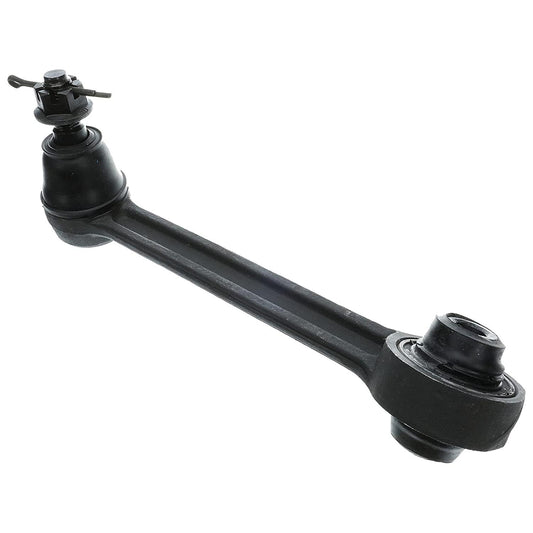 521-052 Rear, Passenger Side, Frontward Control Arm, OE Solutions Series