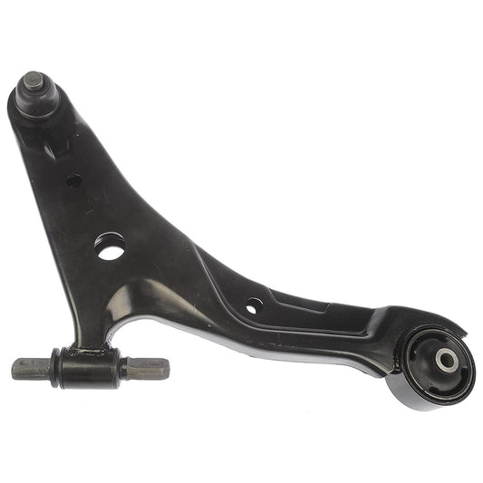 521-058 Front, Passenger Side, Lower Control Arm, OE Solutions Series