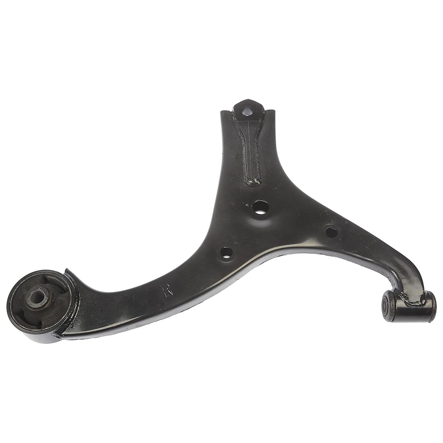 521-062 Front, Passenger Side, Lower Control Arm, OE Solutions Series