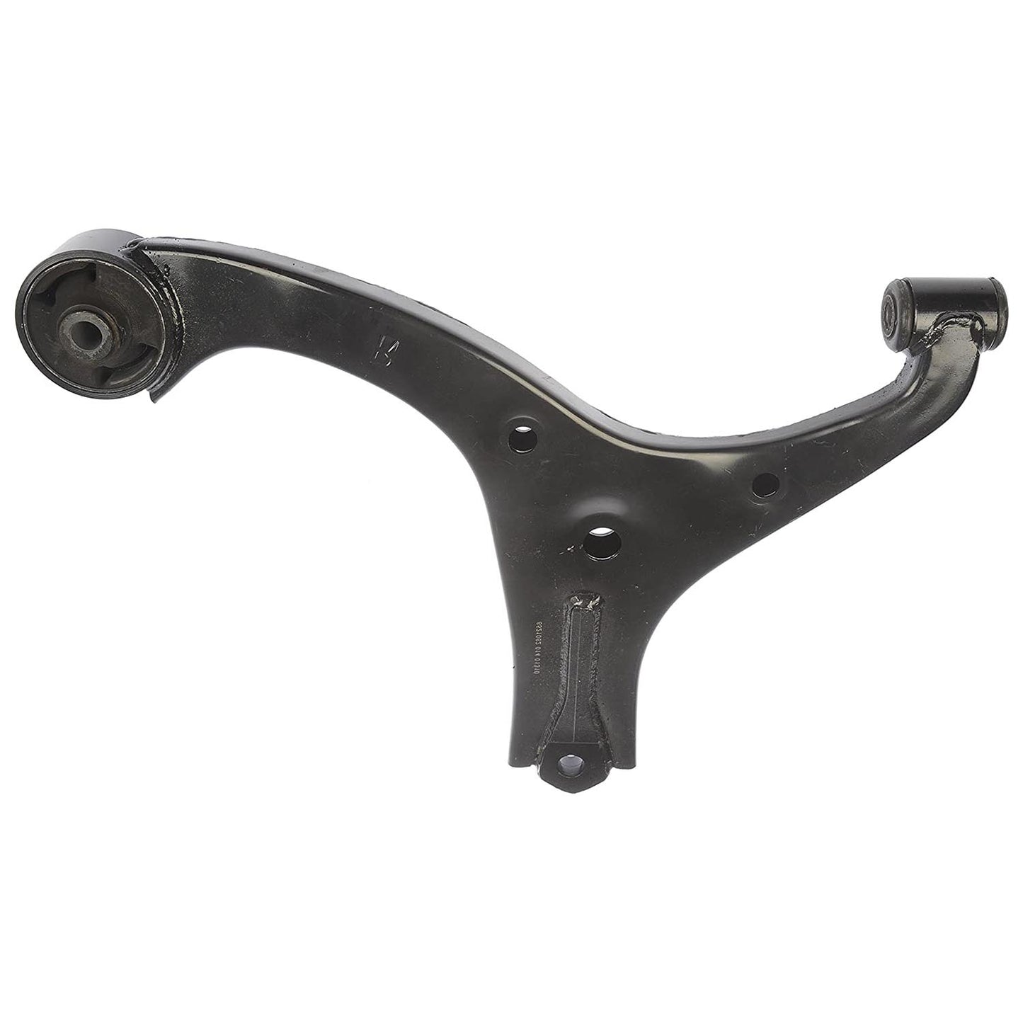 521-063 Front, Driver Side, Lower Control Arm, OE Solutions Series