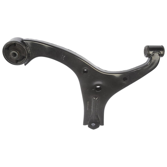 521-063 Front, Driver Side, Lower Control Arm, OE Solutions Series