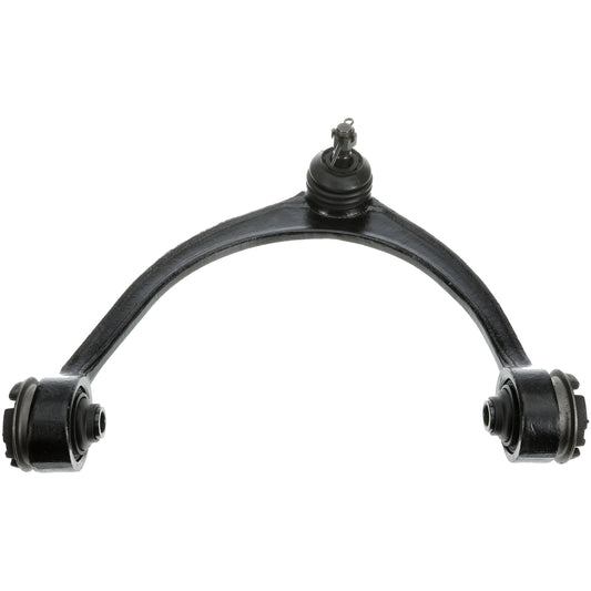 521-069 Front, Driver Side, Upper Control Arm, OE Solutions Series