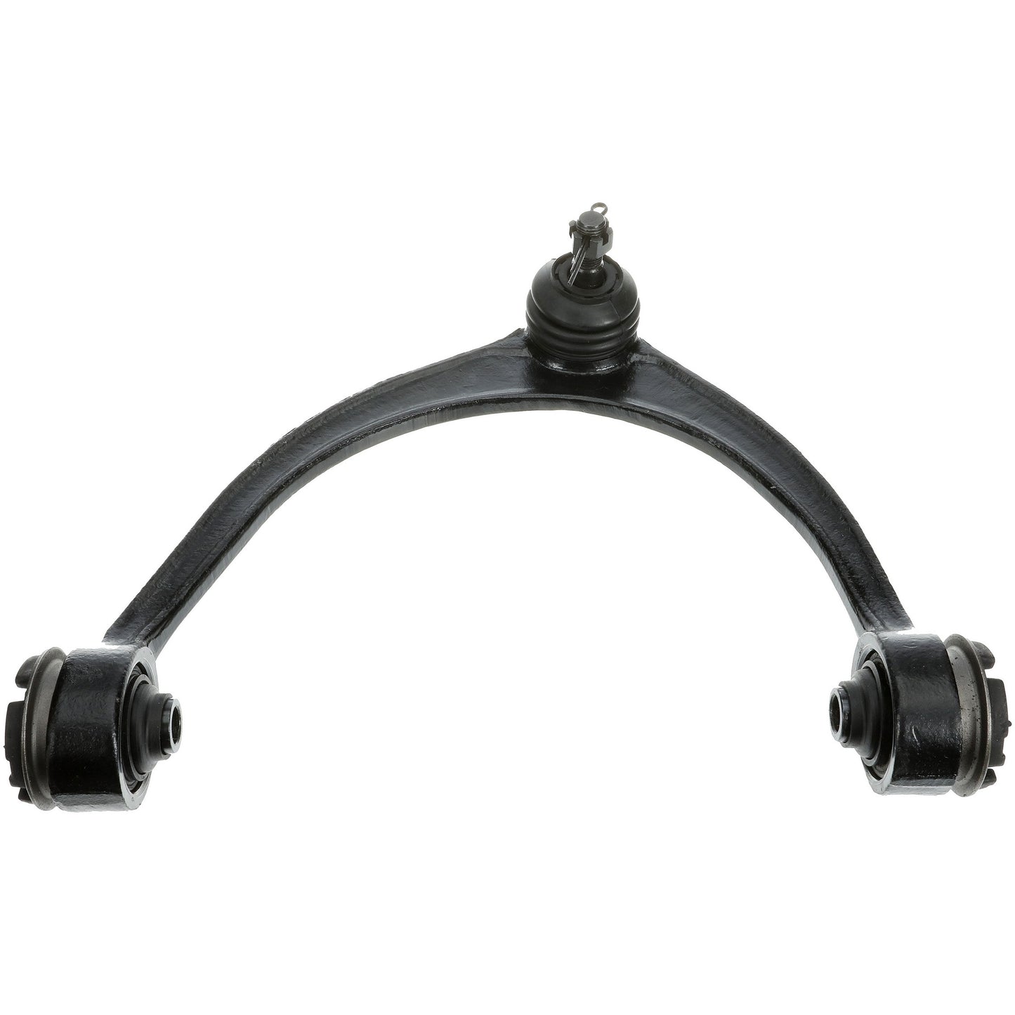 521-069 Front, Driver Side, Upper Control Arm, OE Solutions Series