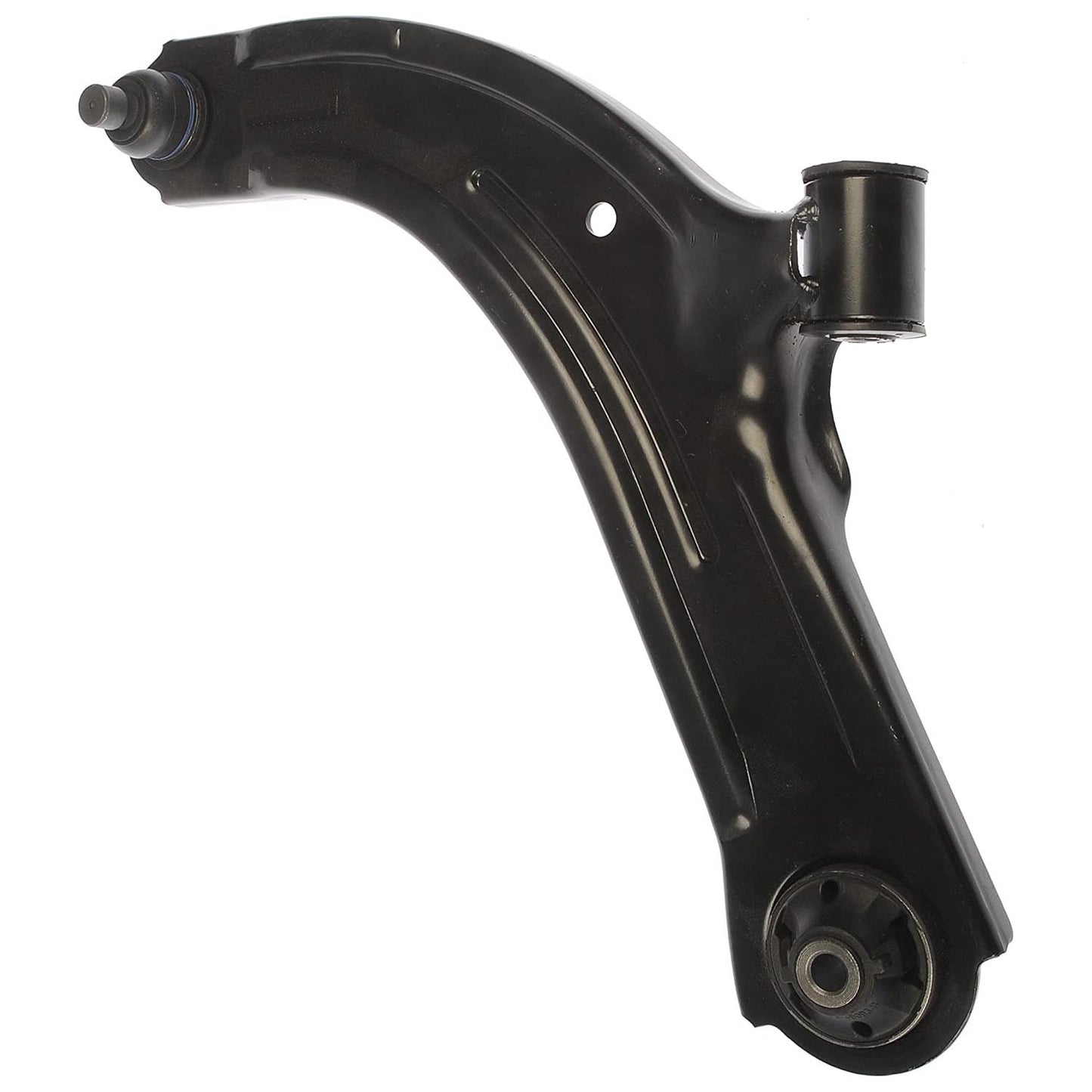 521-083 Front, Driver Side, Lower Control Arm, OE Solutions Series