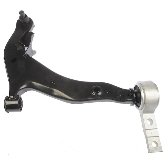 521-086 Front, Passenger Side, Lower Control Arm, OE Solutions Series