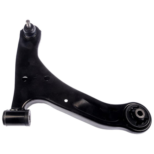 521-090 Front, Passenger Side, Lower Control Arm, OE Solutions Series