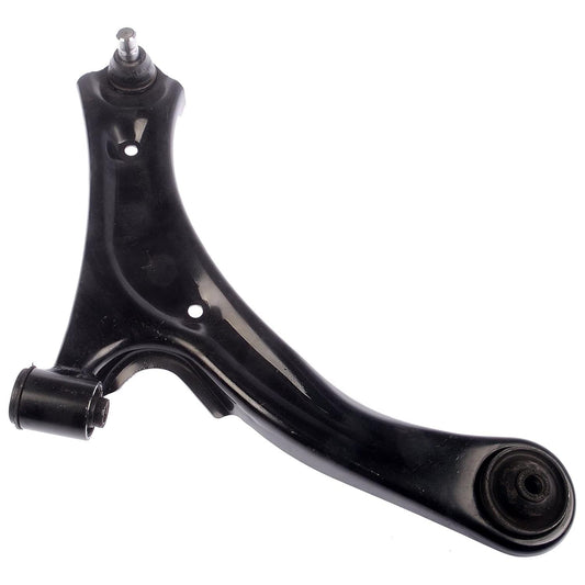 521-094 Front, Passenger Side, Lower Control Arm, OE Solutions Series