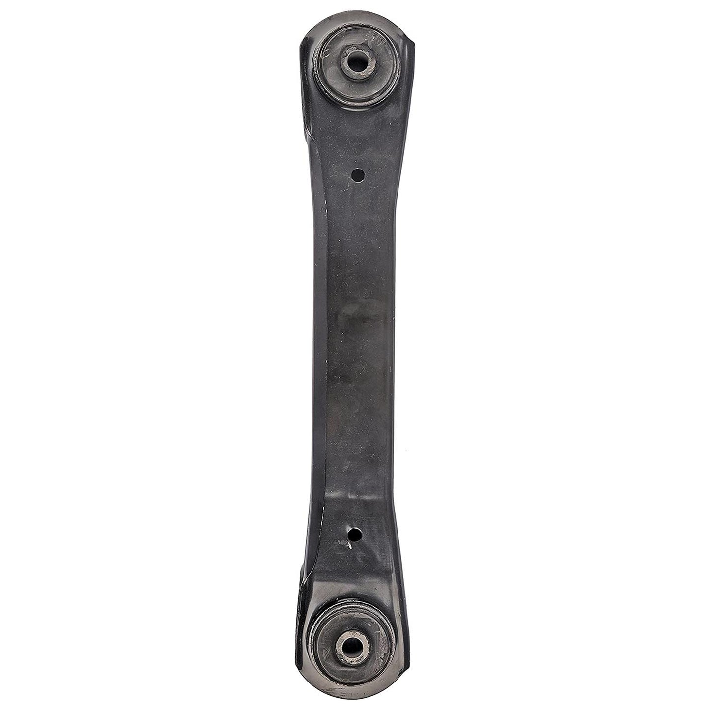 521-107 Control Arm, OE Solutions Series