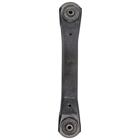 521-107 Control Arm, OE Solutions Series