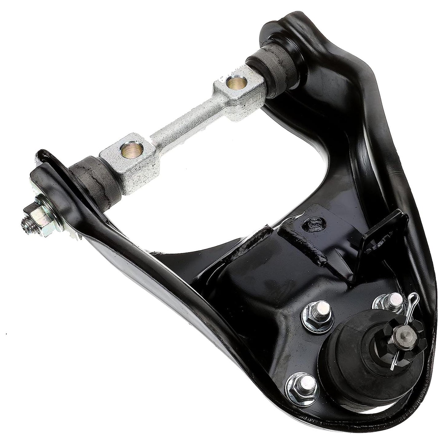 521-112 Front, Passenger Side, Upper Control Arm, OE Solutions Series