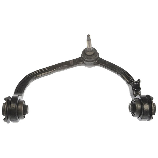 521-130 Front, Passenger Side, Upper Control Arm, OE Solutions Series