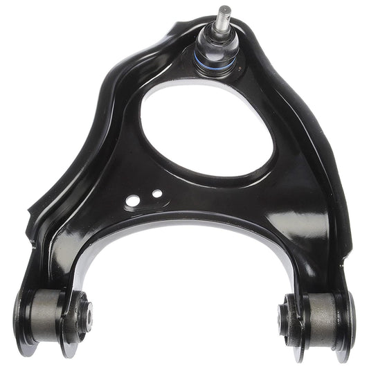 521-137 Rear, Driver Side, Upper Control Arm, OE Solutions Series