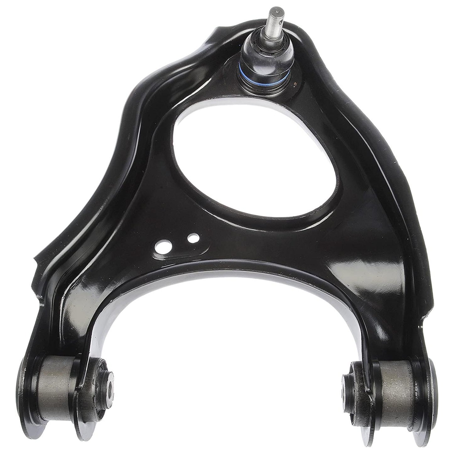 521-137 Rear, Driver Side, Upper Control Arm, OE Solutions Series