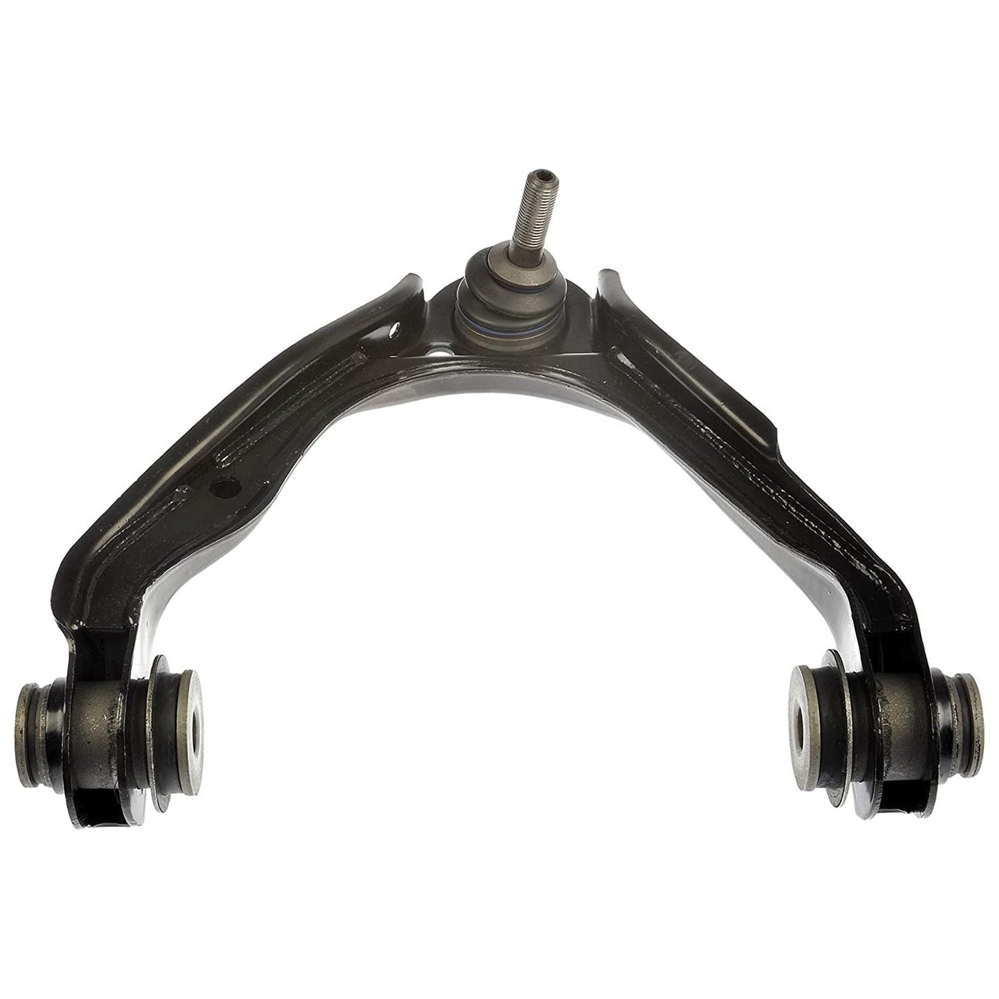 521-141 Front, Driver Side, Upper Control Arm, OE Solutions Series