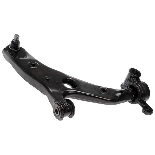 521-206 Front, Passenger Side, Lower Control Arm, OE Solutions Series