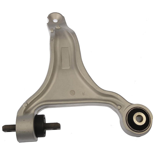 521-225 Front, Driver Side, Lower Control Arm, OE Solutions Series